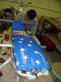 DSC00558.jpg